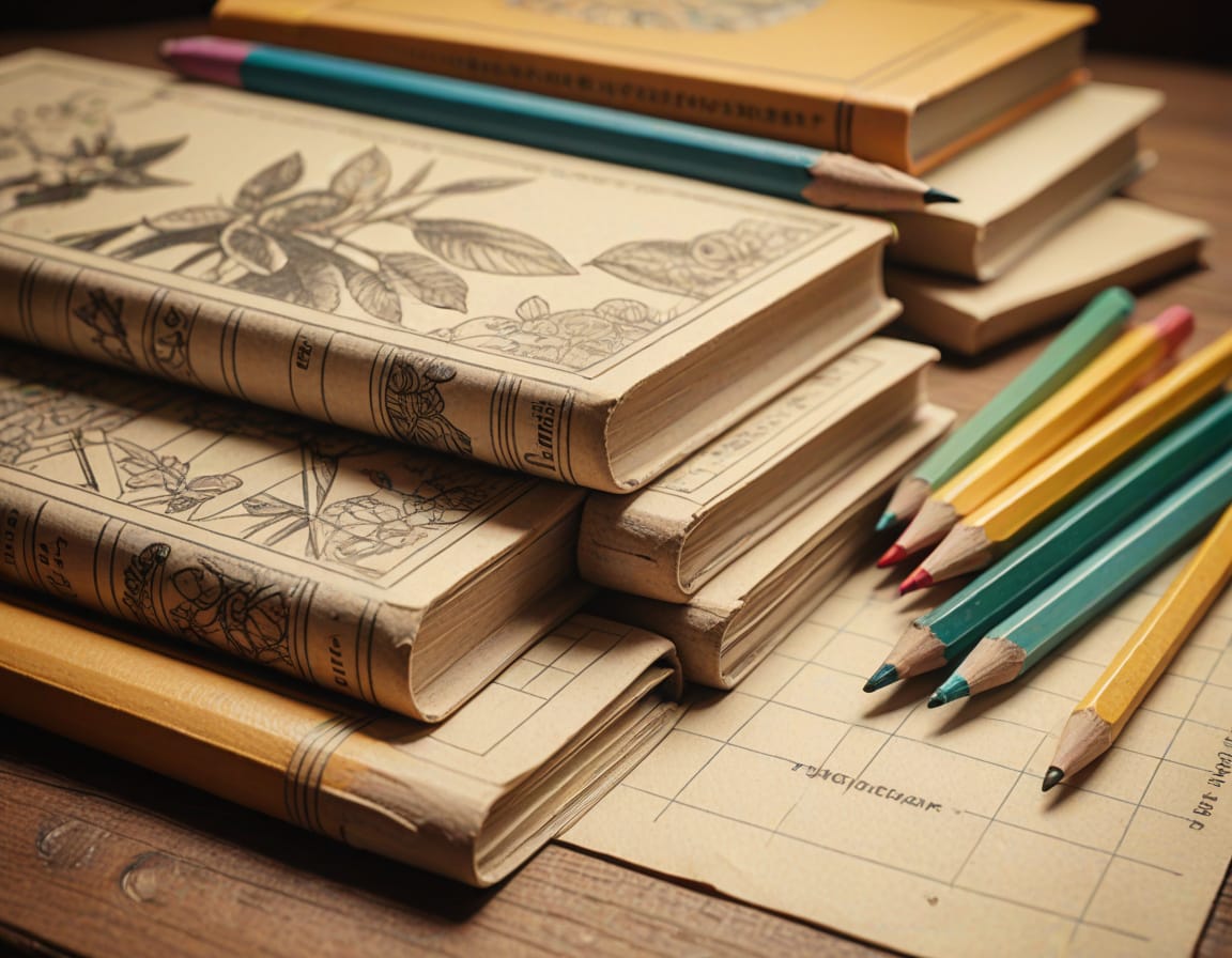 Historical Documents Archive