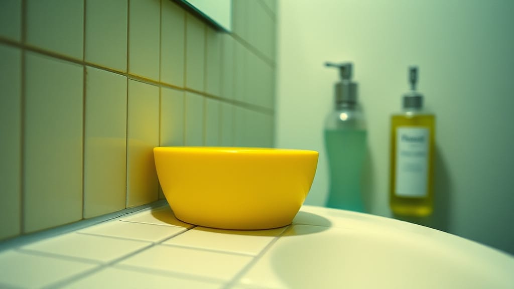 Kitchenware & Cookware Collection