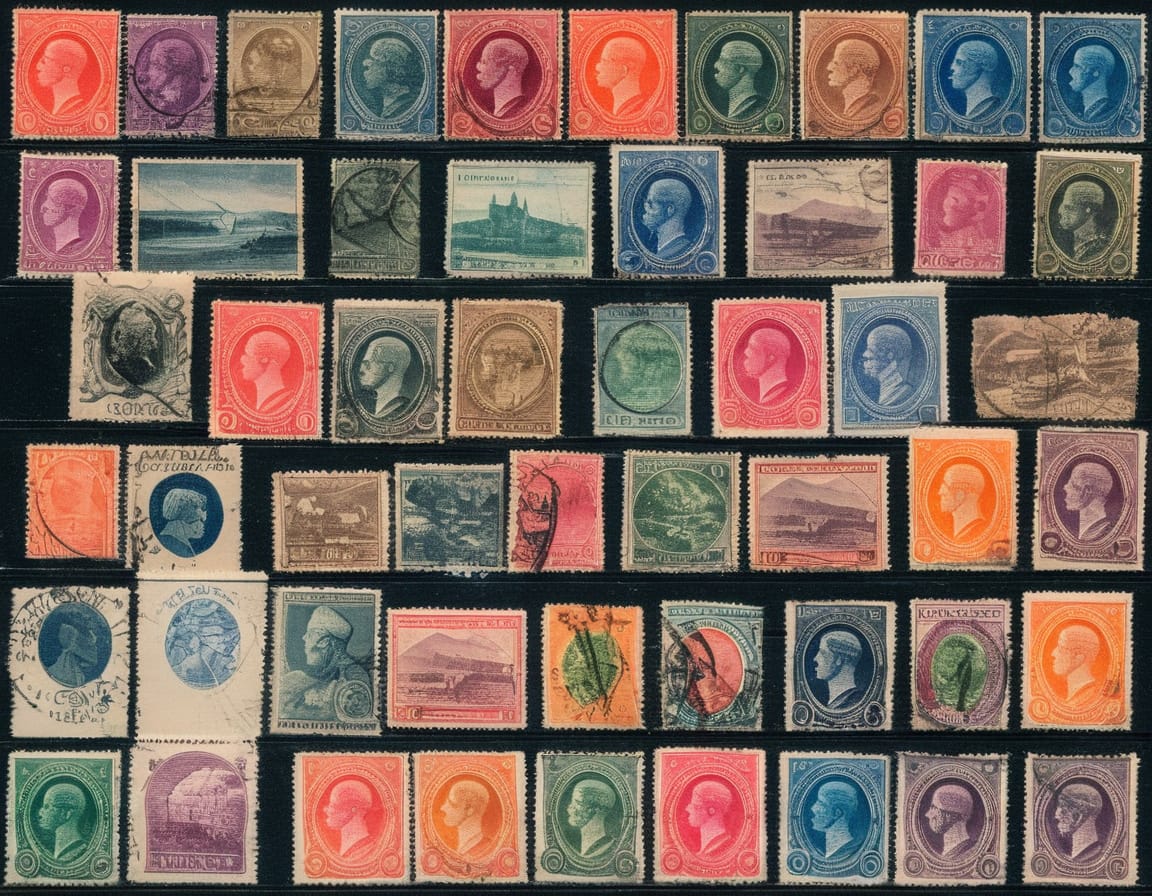 Paintings & Prints