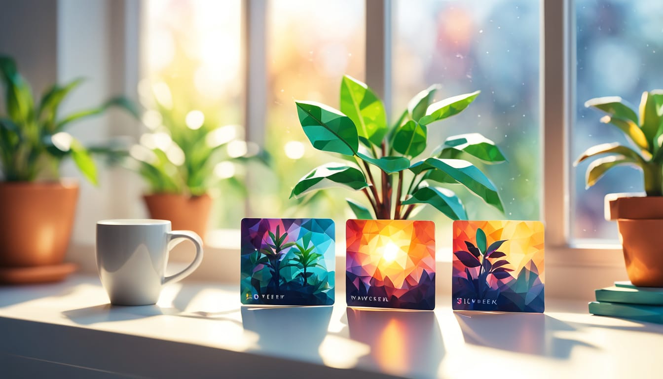 Firefighting Memorabilia Archive