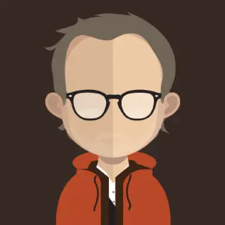 @raymondkingston