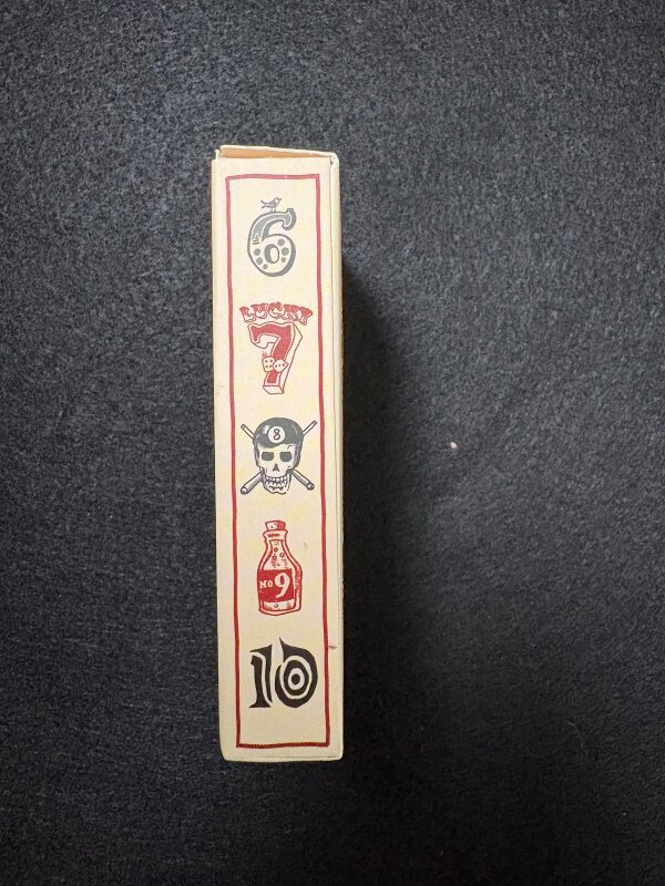 Gallery image 6