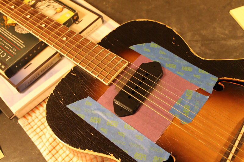 Gallery image 5