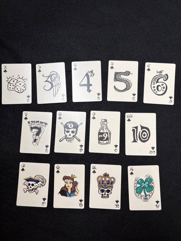 Gallery image 7