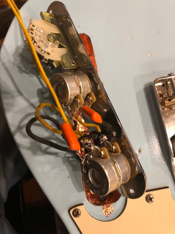 Gallery image 4