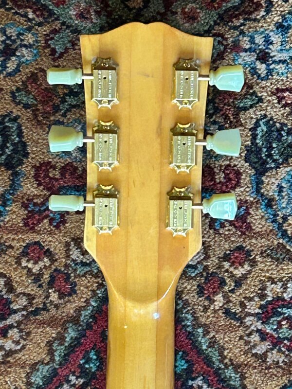 Gallery image 7