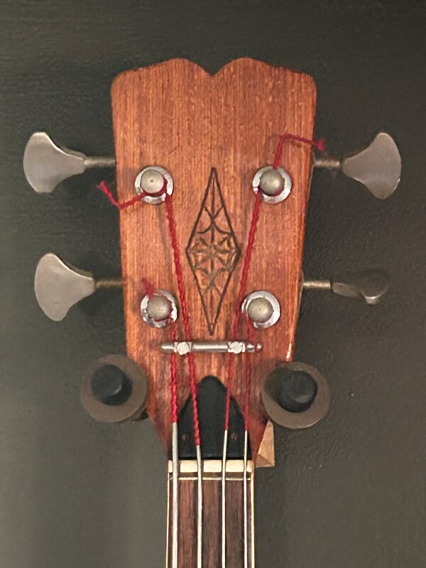 Gallery image 4