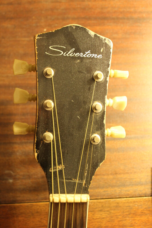 Gallery image 7