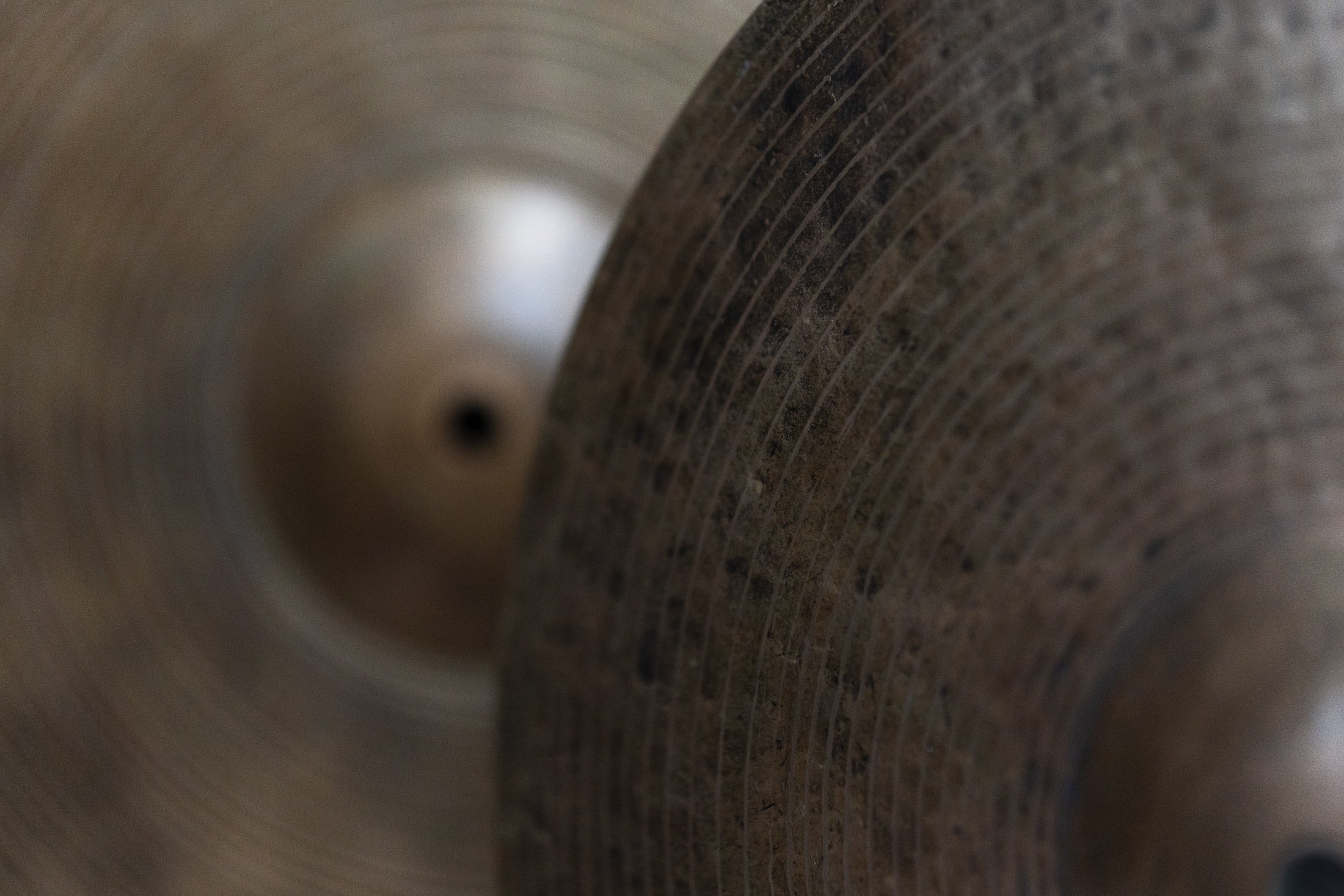 Hi-Hats