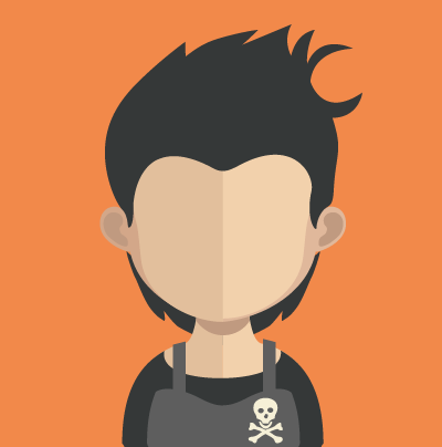 mollie.veum avatar