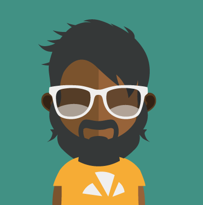 stehr.ella avatar