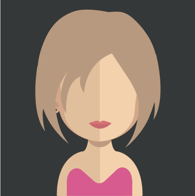 cleora51 avatar
