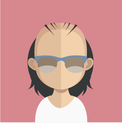 duncan.oconnell avatar