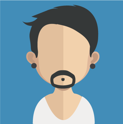 bauch.lou avatar