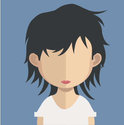 smith.albert avatar