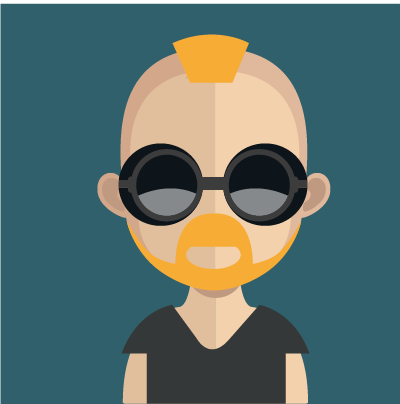 gusikowski.ryan avatar
