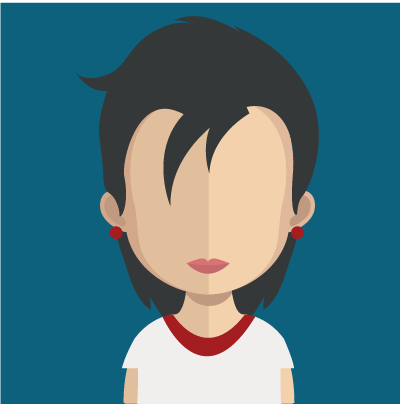 yemard avatar