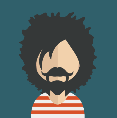 dach.riley avatar