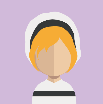 mikayla.hand avatar