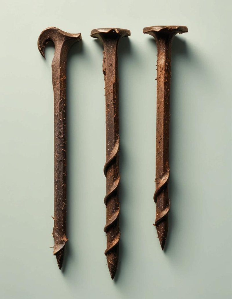 Gallery image 1