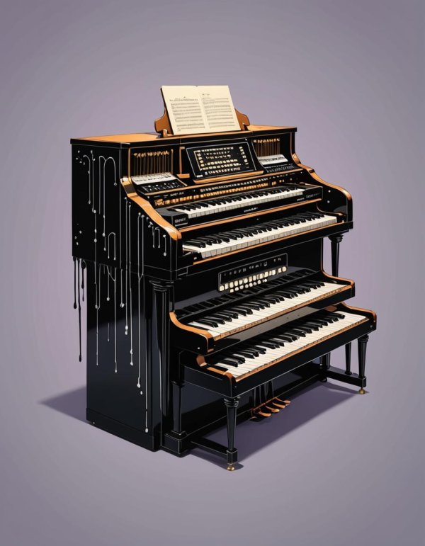 Hearthline Model X Skindle Roech