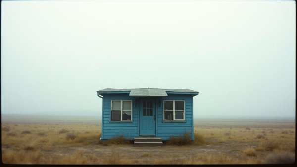 Movie Posters, Props & Scripts Collection