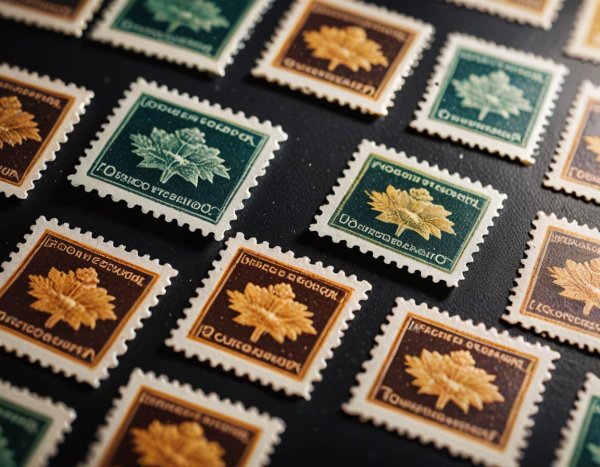 Half-Dozen Matte Oldfield Gear Select 5 Yevrin Flates