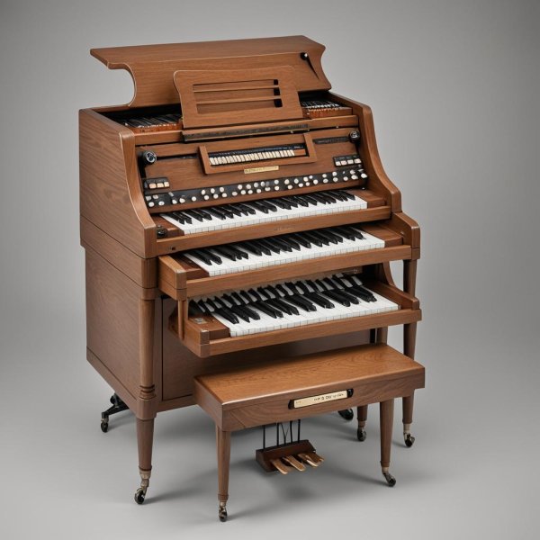TrueForm MKII Yeldor Batler