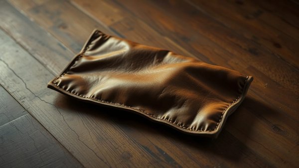 Vintage Clothing Collection