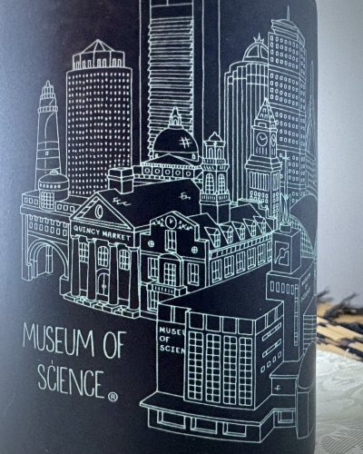 Gallery image 3