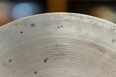 Gallery image 6